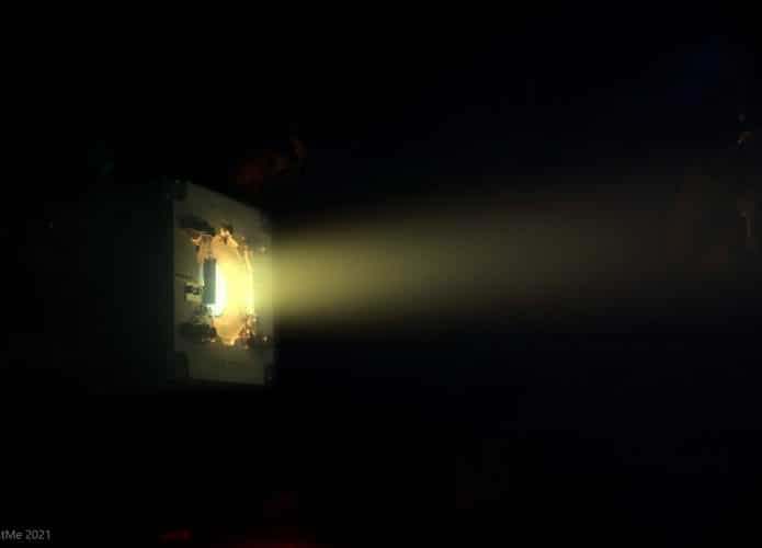 Iodine_thruster_used_to_change_the_orbit_of_a_small_satellite_for_the_first_time_ever_pillars-695x500