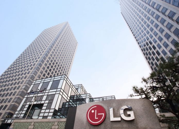 LG-Twin-Towers_v2-695x500
