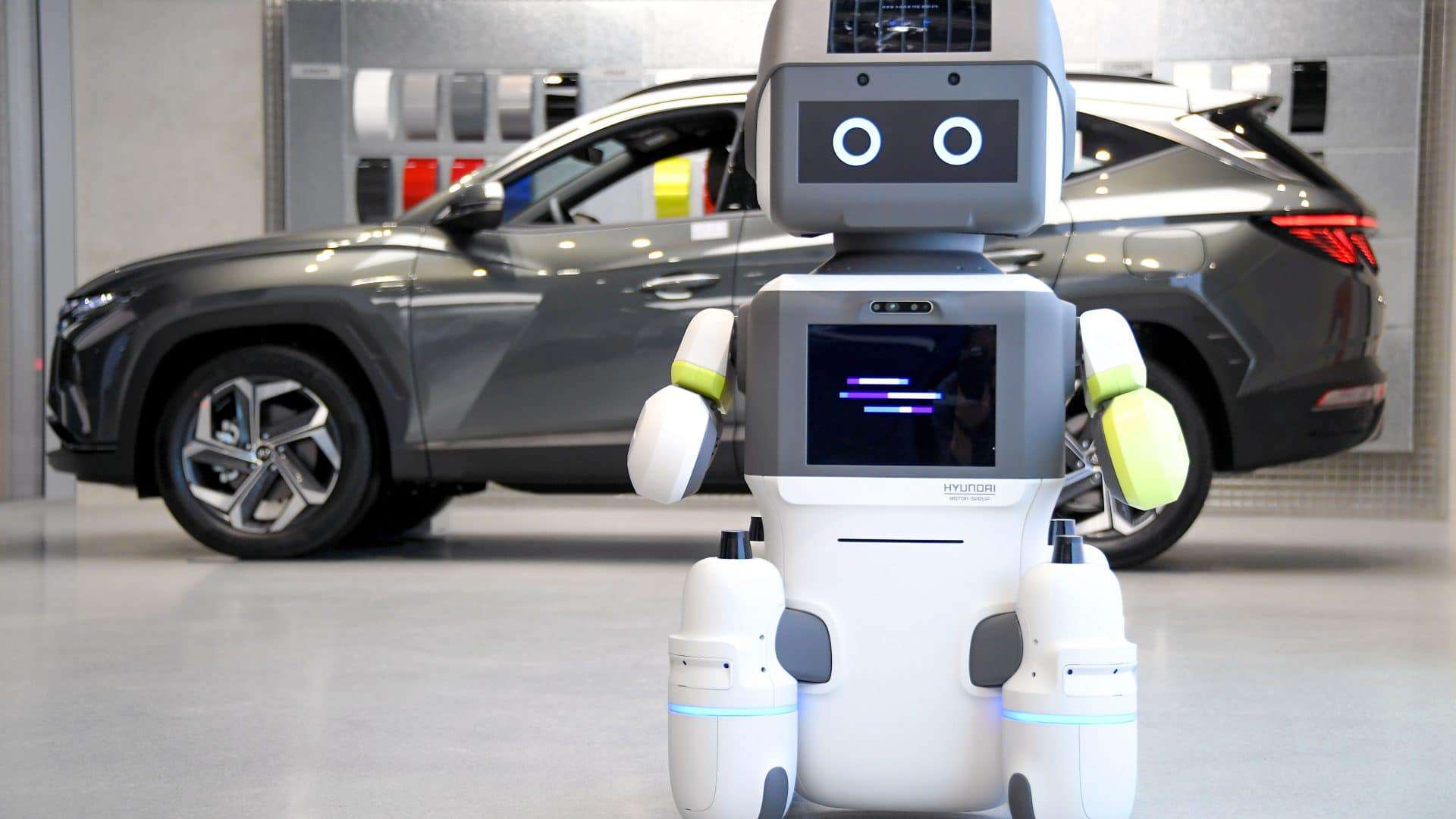Large-44816-HyundaiMotorGroupIntroducesAdvancedHumanoidRobotDAL-eforAutomatedCustomerServices-1920x1080
