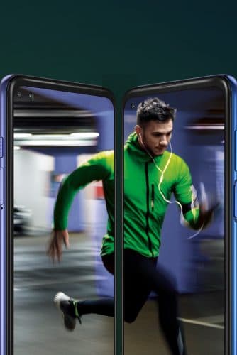 Motorola