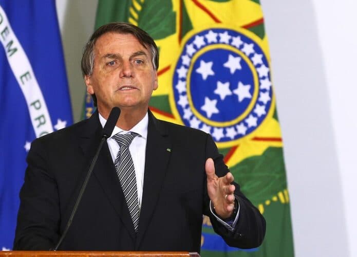 Marcelo-Camargo.Agencia-Brasil-695x500