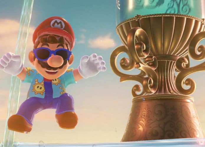 NSwitch_SuperMarioOdyssey_12-695x500