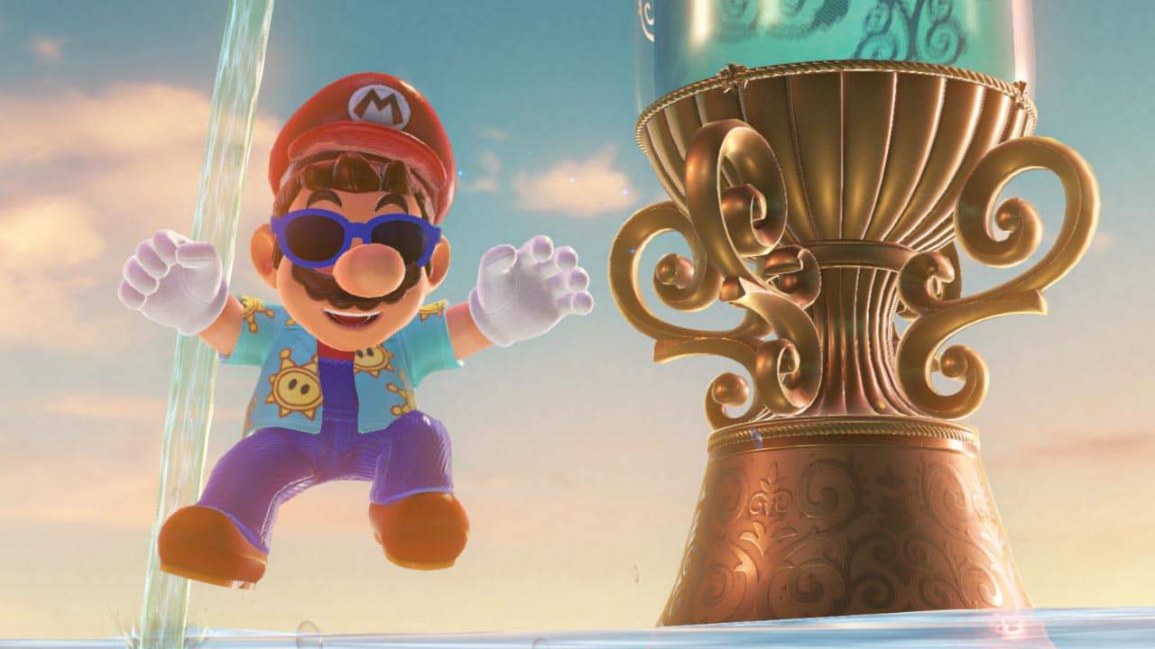 NSwitch_SuperMarioOdyssey_12
