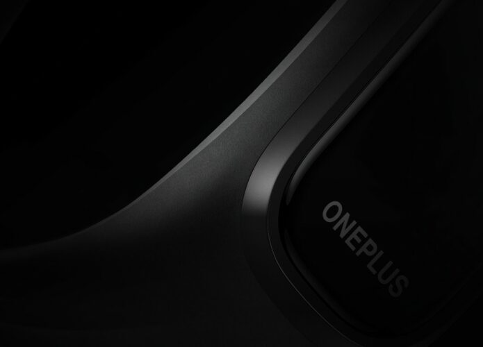 OnePlus Band