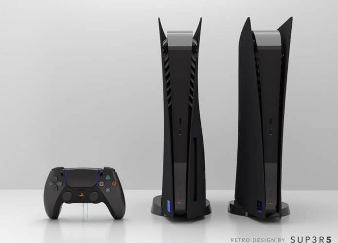 PS5_30_ConsoleII_Abre-695x500