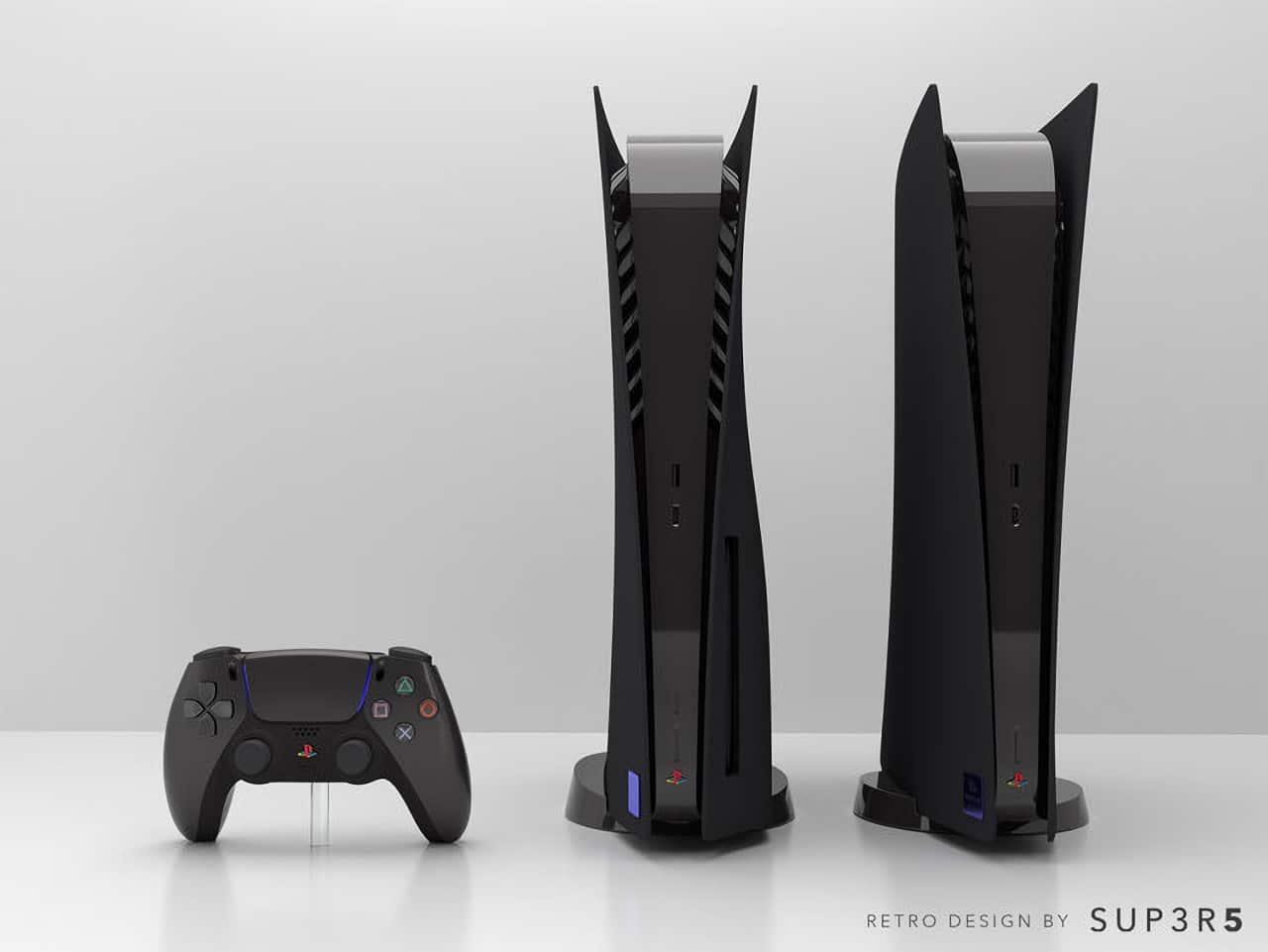 PS5_30_ConsoleII_Abre