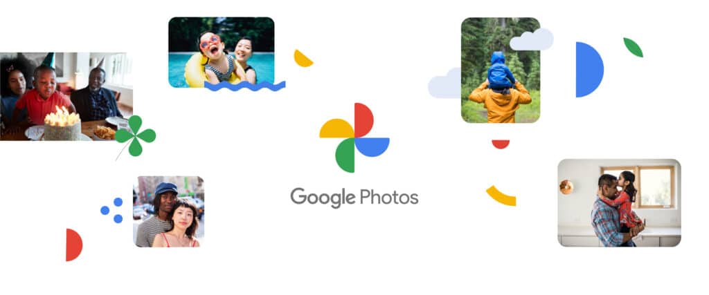 Google Fotos: Como editar imagens pelo app no celular