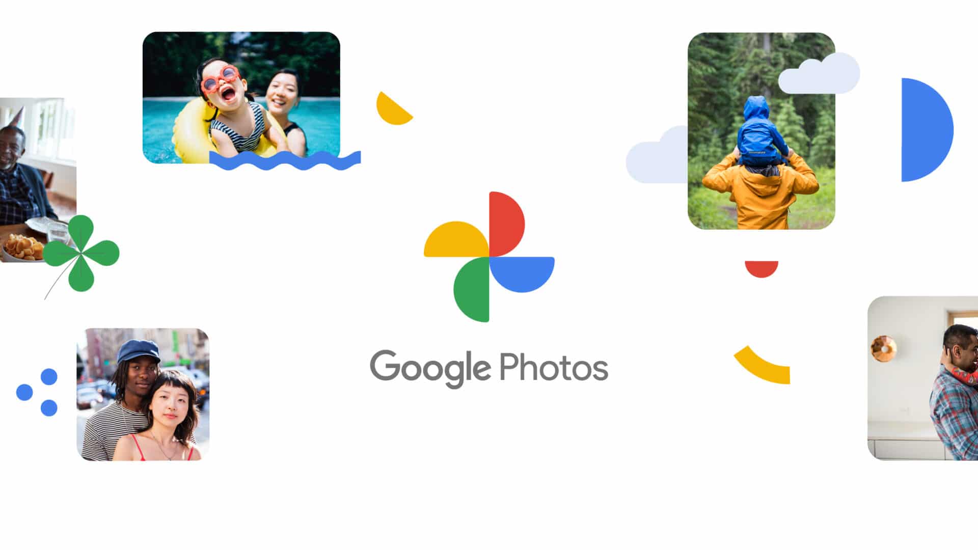 Google Fotos: Como editar imagens pelo app no celular