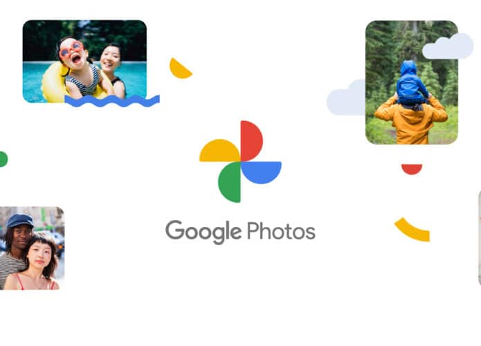 Google Fotos: Como editar imagens pelo app no celular