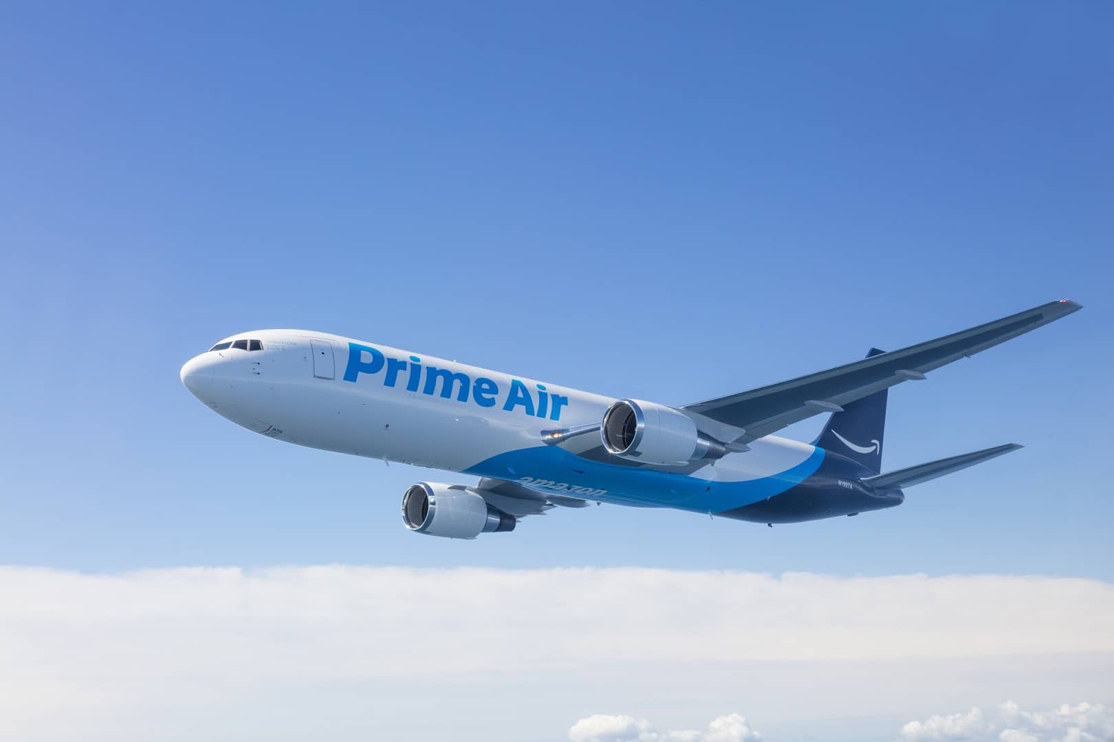 Prime-Air-in-flight