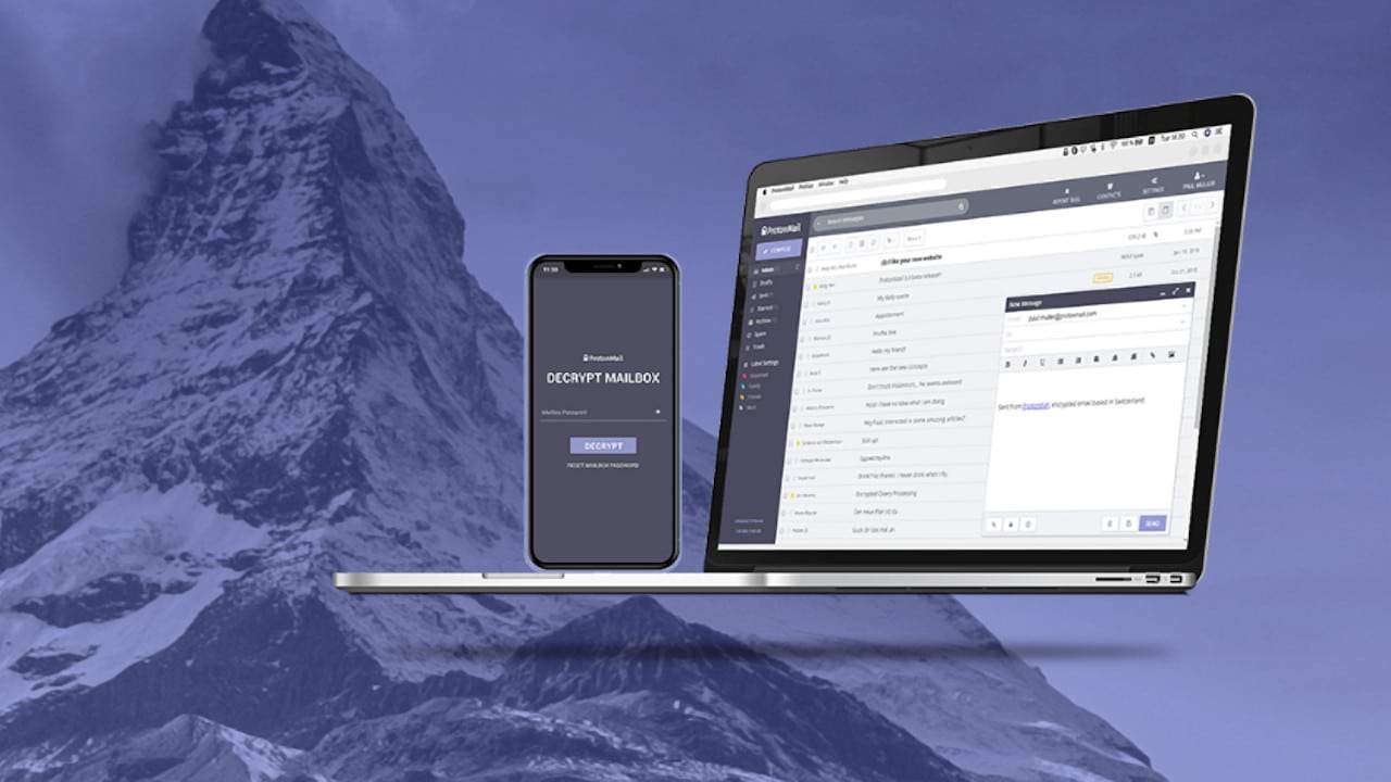 ProtonMail_Abre