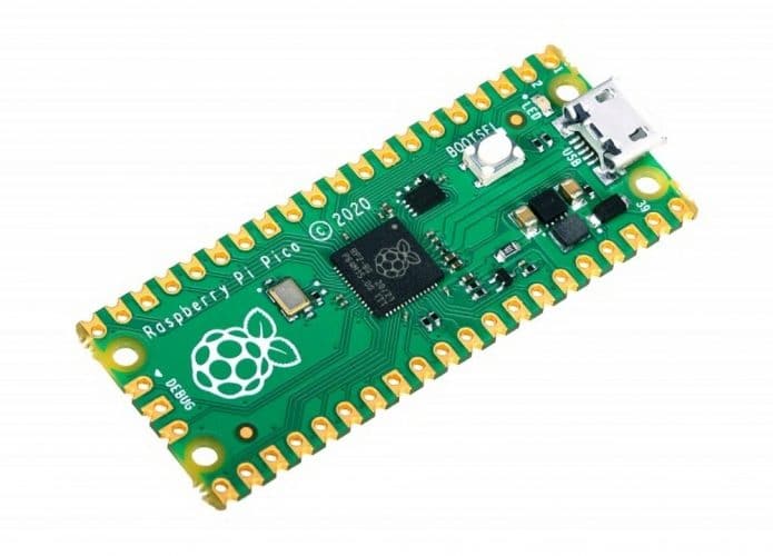 Raspberry-Pi-Pico-at-an-angle-695x500