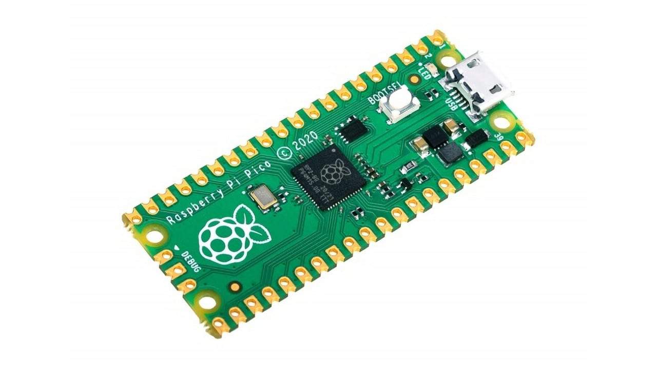 Raspberry-Pi-Pico-at-an-angle