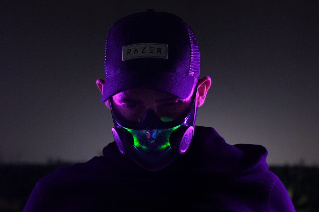 Project Hazel