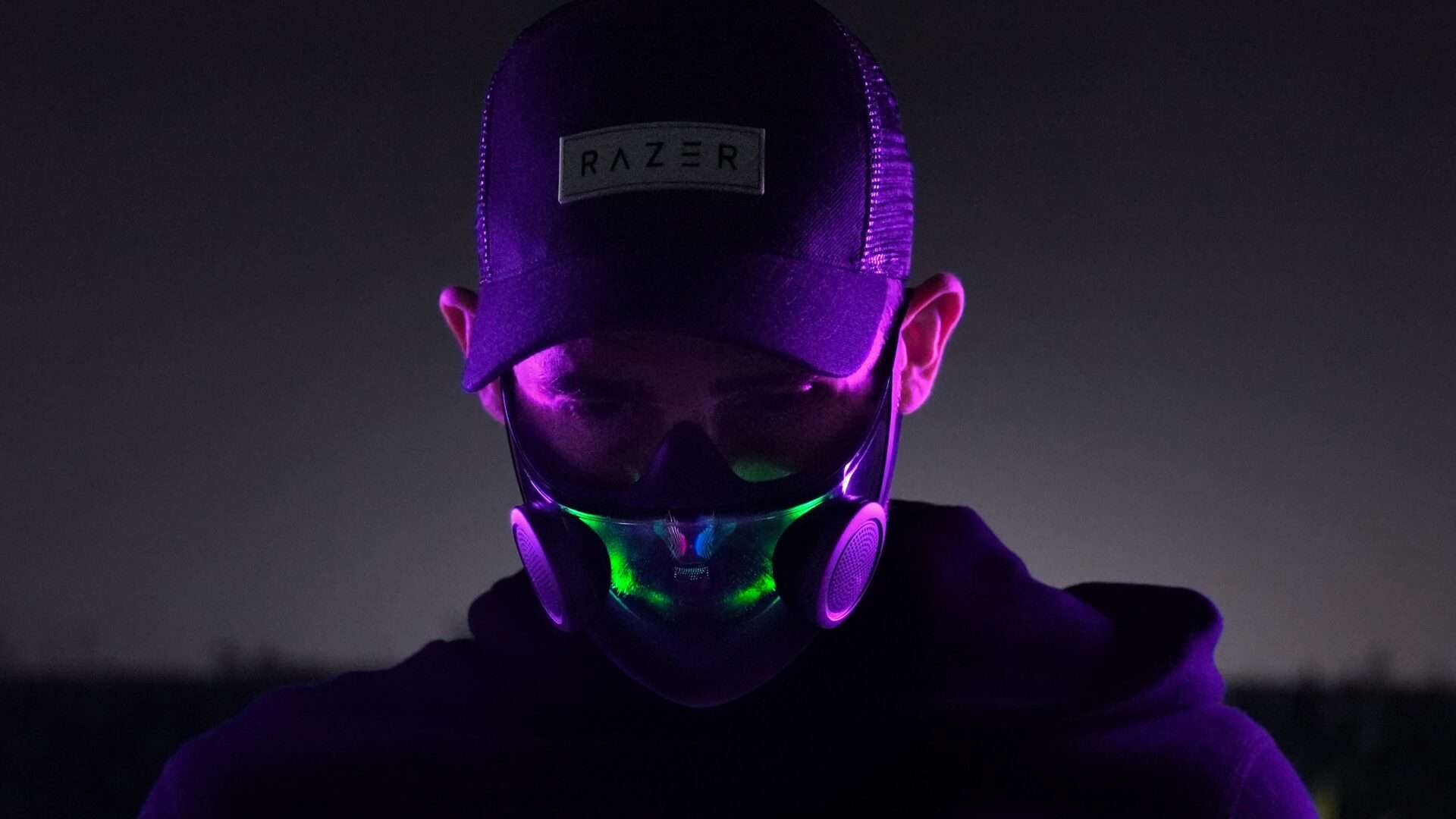 Project Hazel