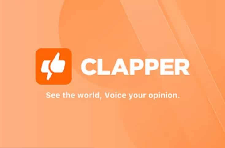 clapper