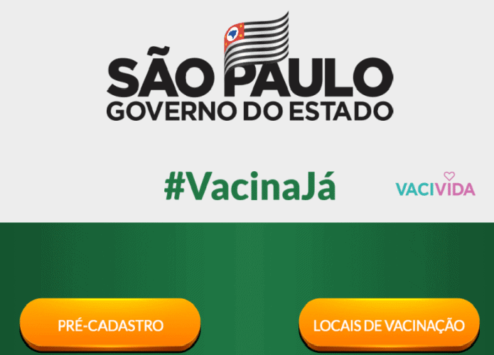 Sem-titulo-3-695x500.png