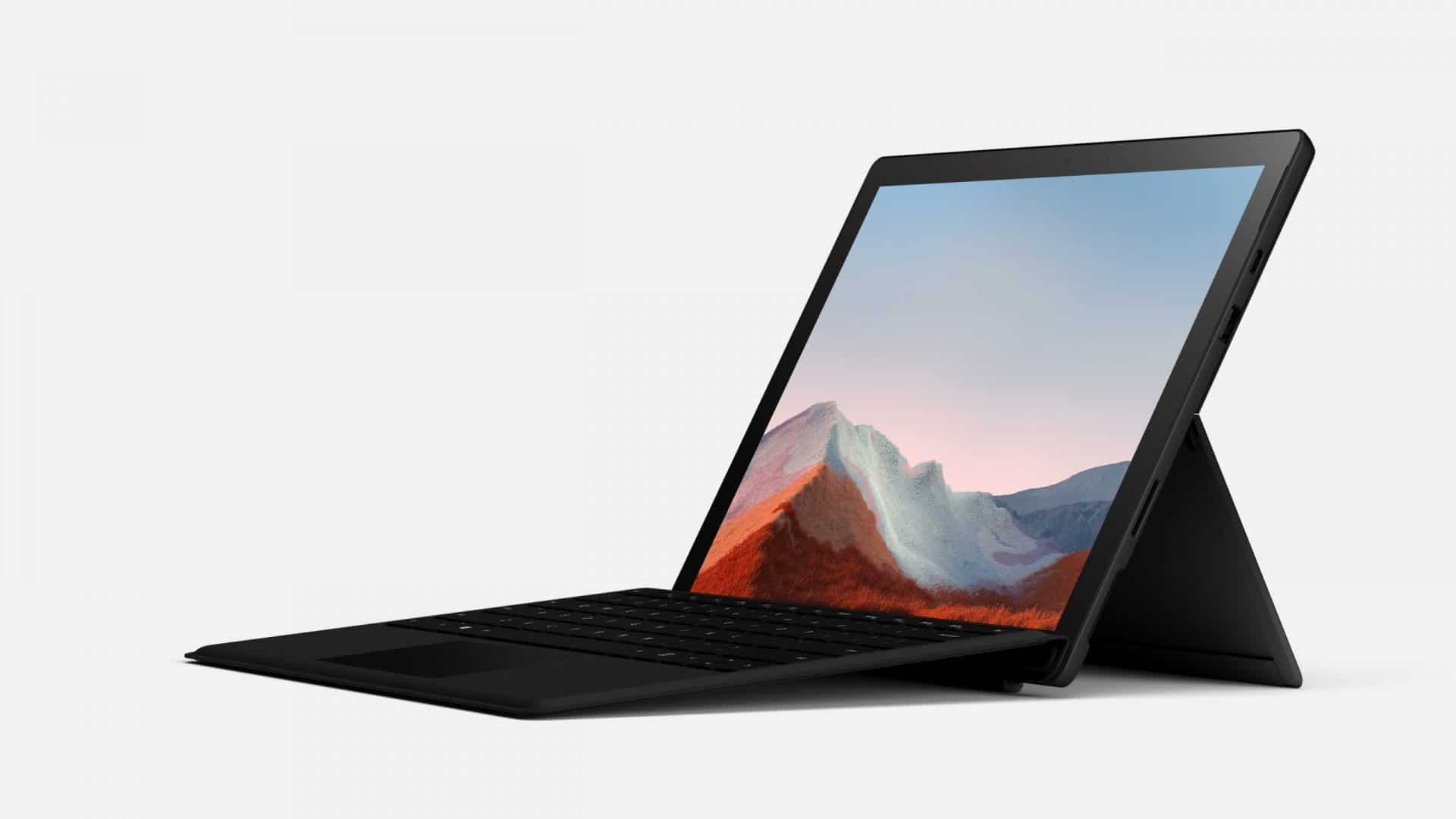 Surface-Pro-7_010-scaled-1-1920x1080