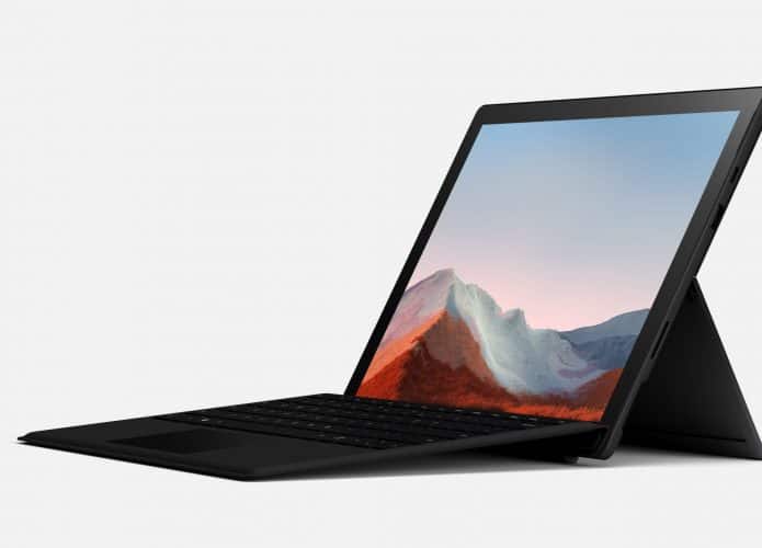 Surface-Pro-7_010-scaled-1-695x500