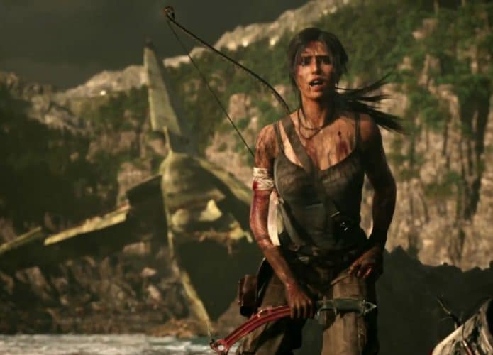 TombRaider-695x500