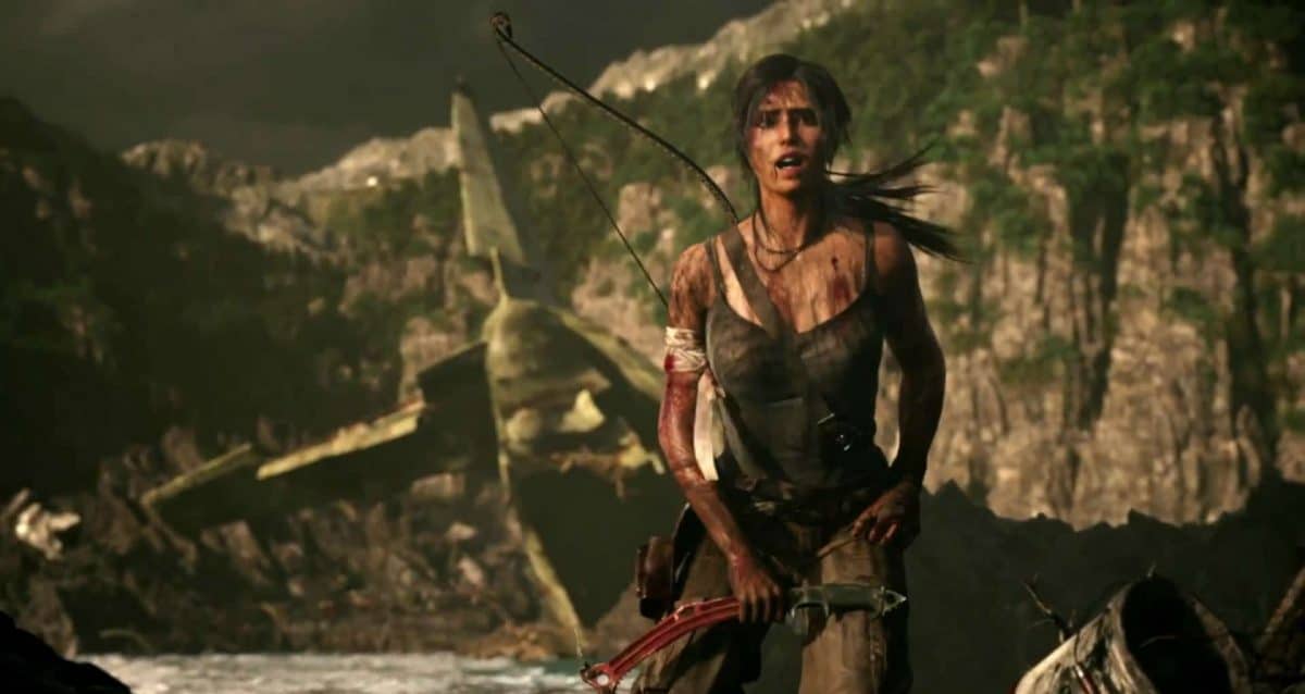 TombRaider-e1632952446885