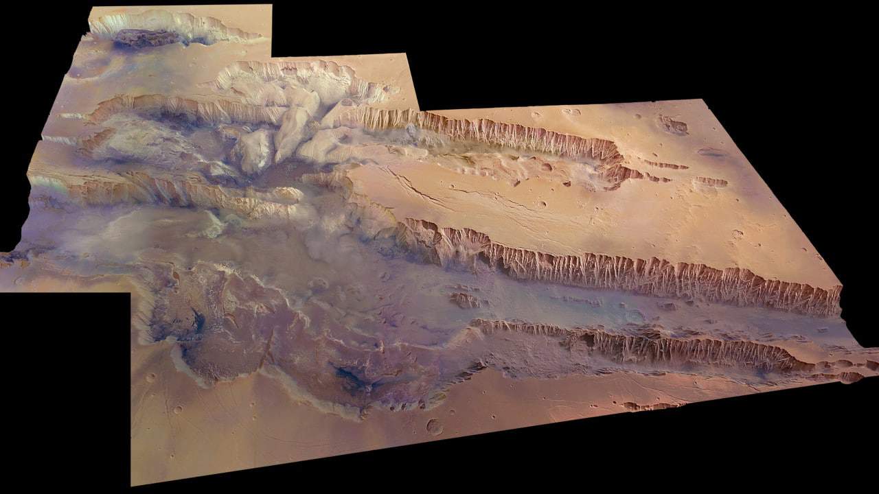 Valles_Marineris