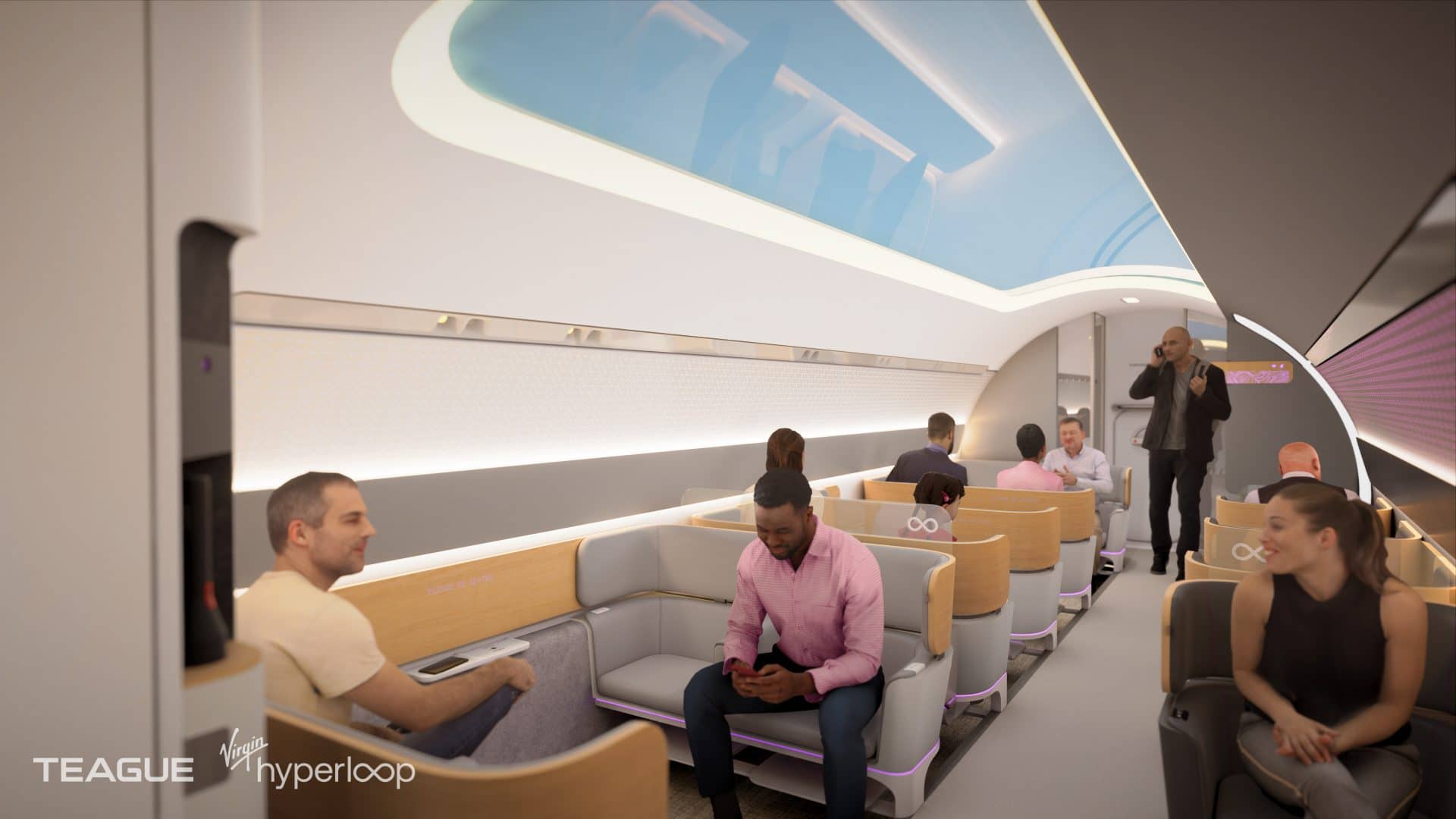 Virgin-Hyperloop-Pod-Interior-01