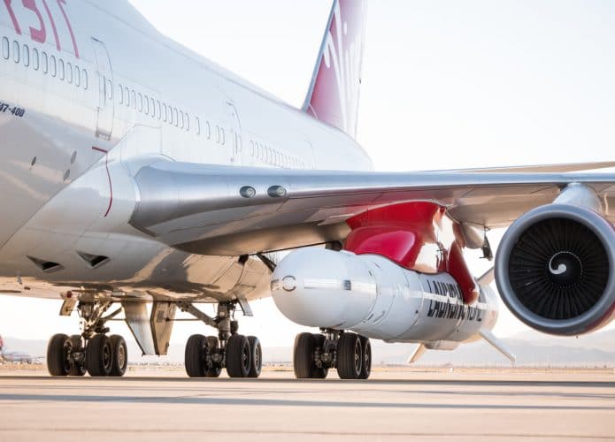 Virgin-Orbit-52_Easy-Resize.com-1-695x500