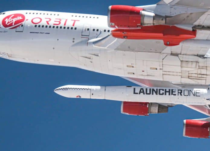 Virgin-Orbit-87_Easy-Resize.com_-695x500