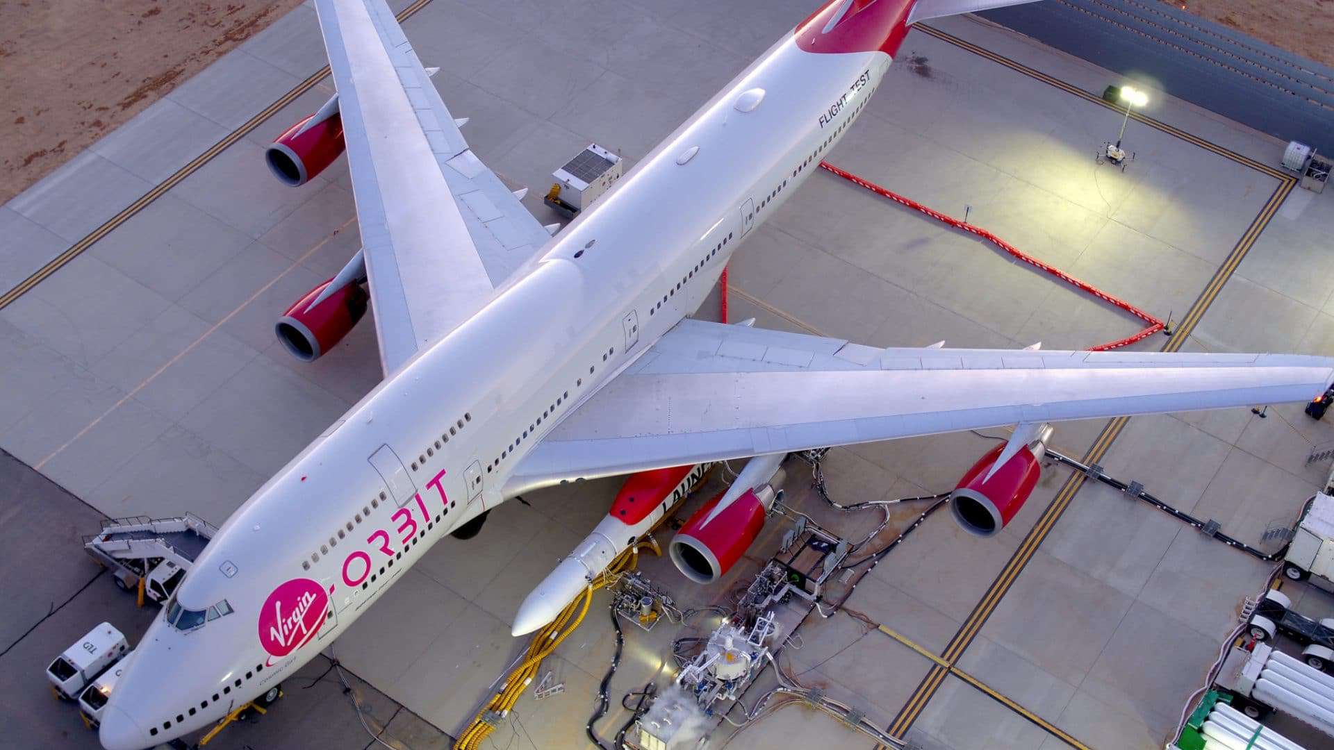Virgin_Orbit-1920x1080