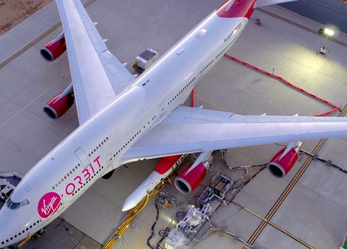 Virgin_Orbit-695x500