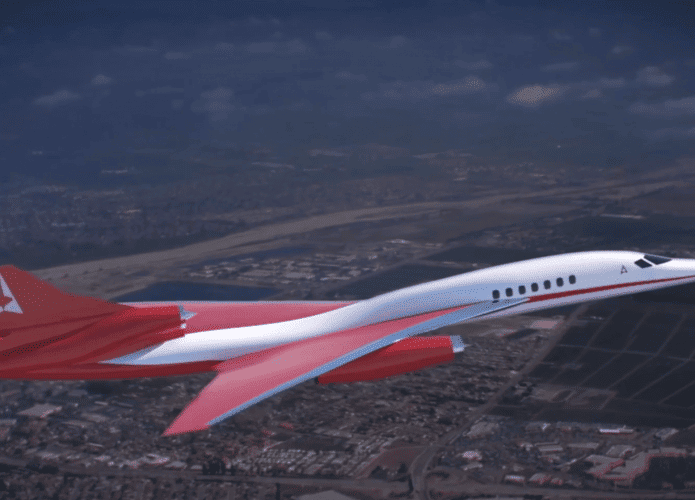 aerion_as2_0001-695x500.png