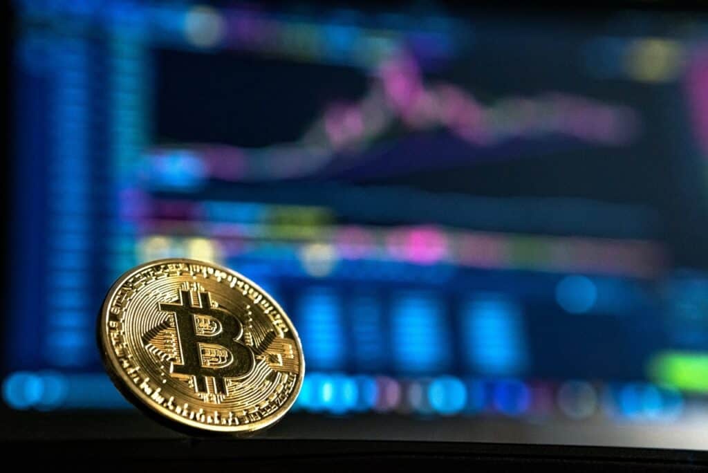 Bitcoin Bitcoin
