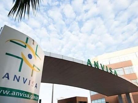 Anvisa