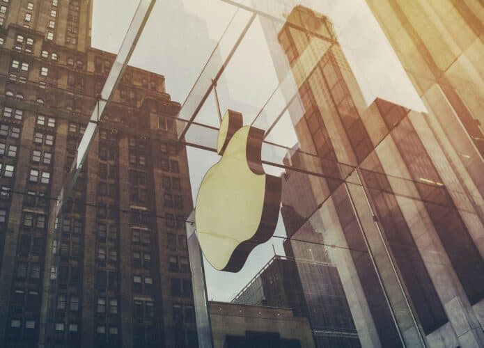 apple-1209003_1920-695x500