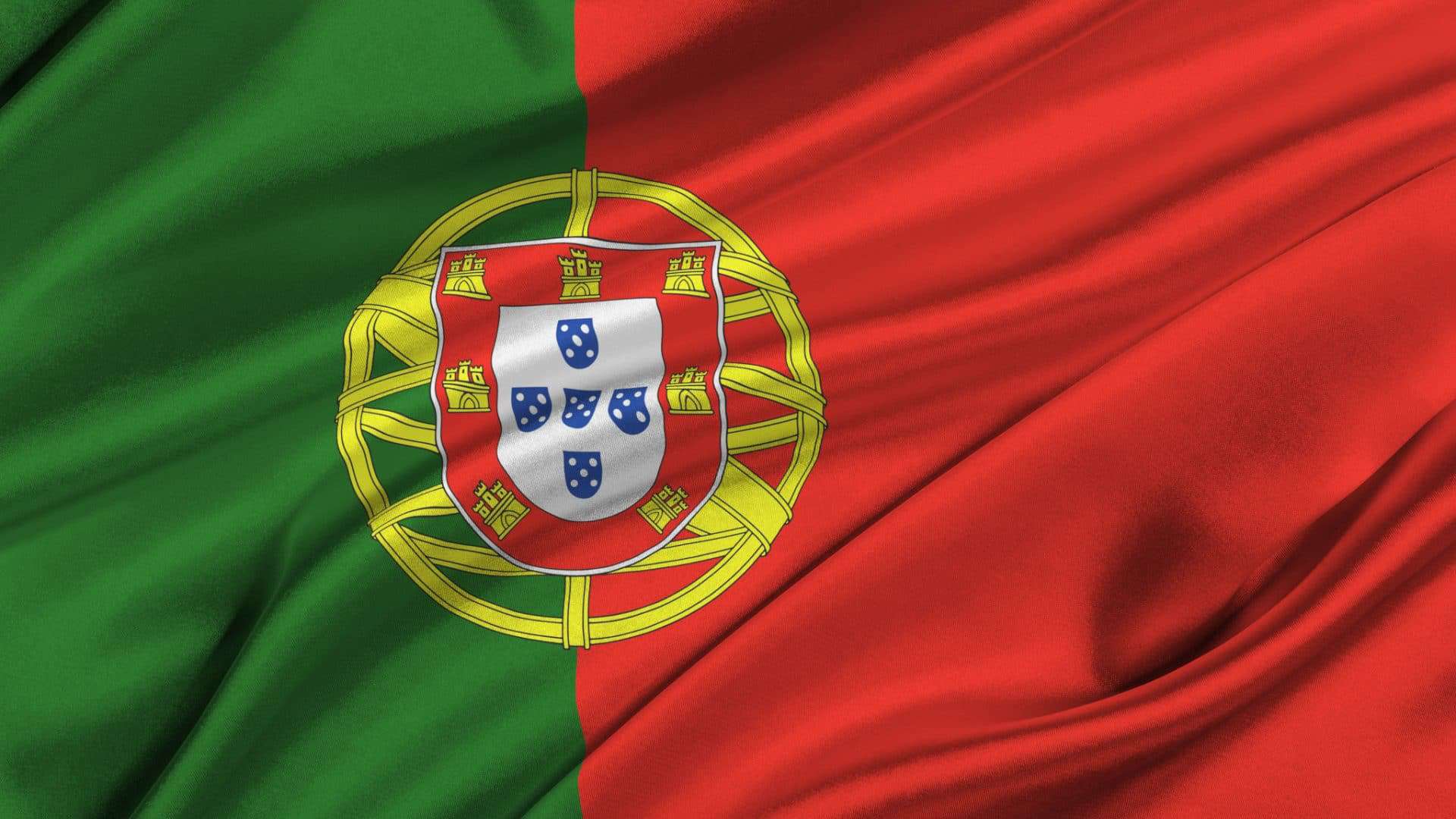 bandeira_portugal_shutterstock_412775389-1920x1080
