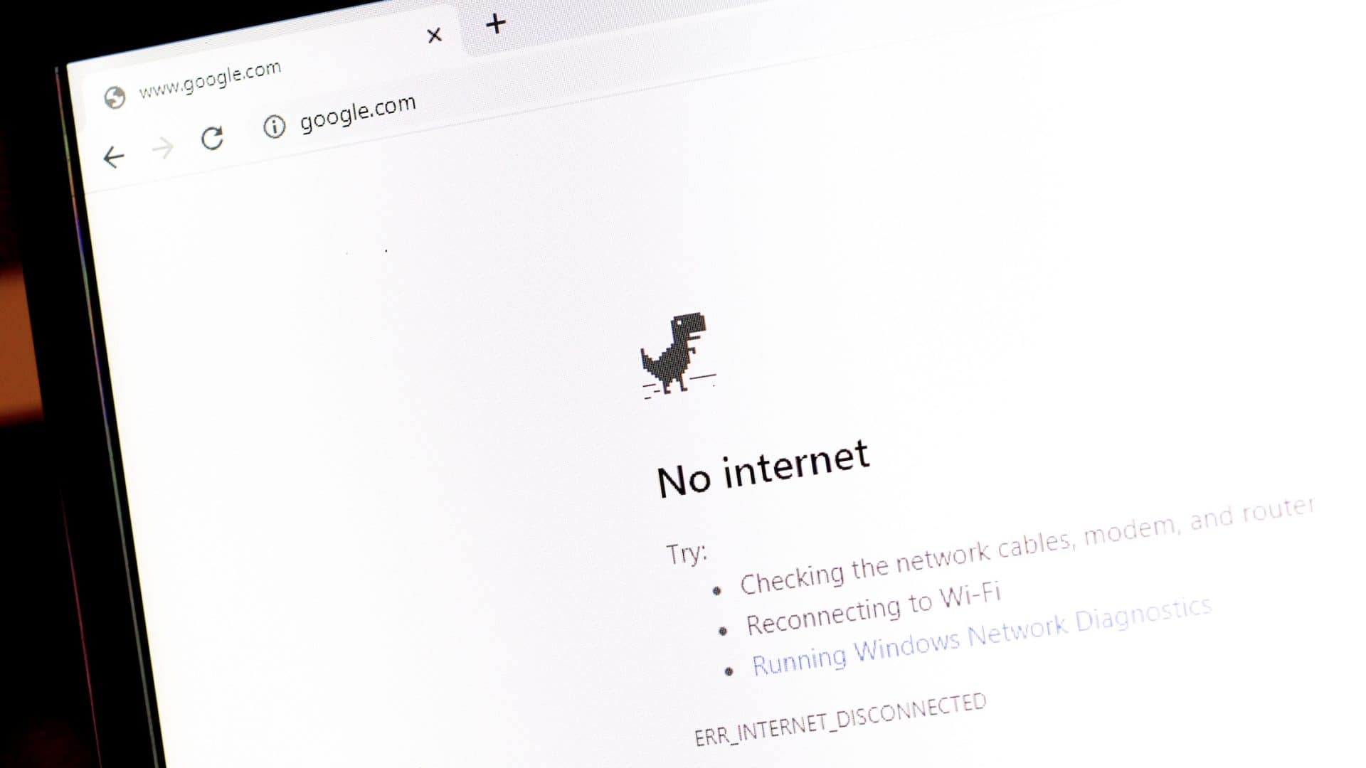 chrome-internet-1920x1080