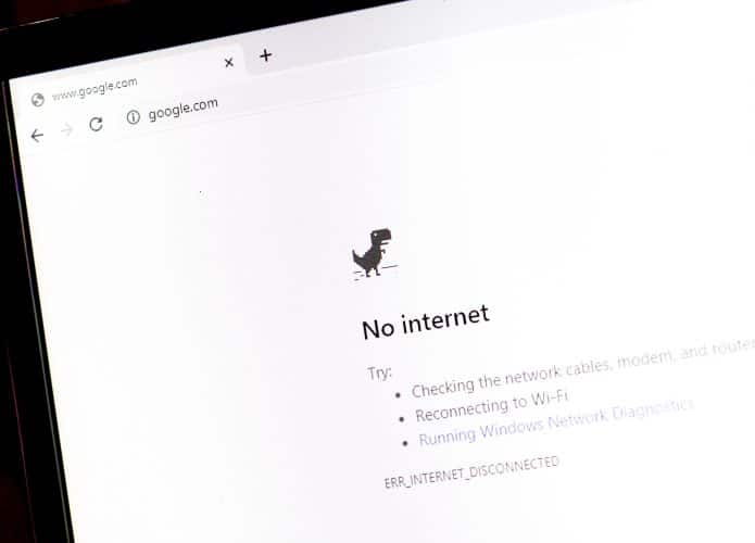 chrome-internet-695x500