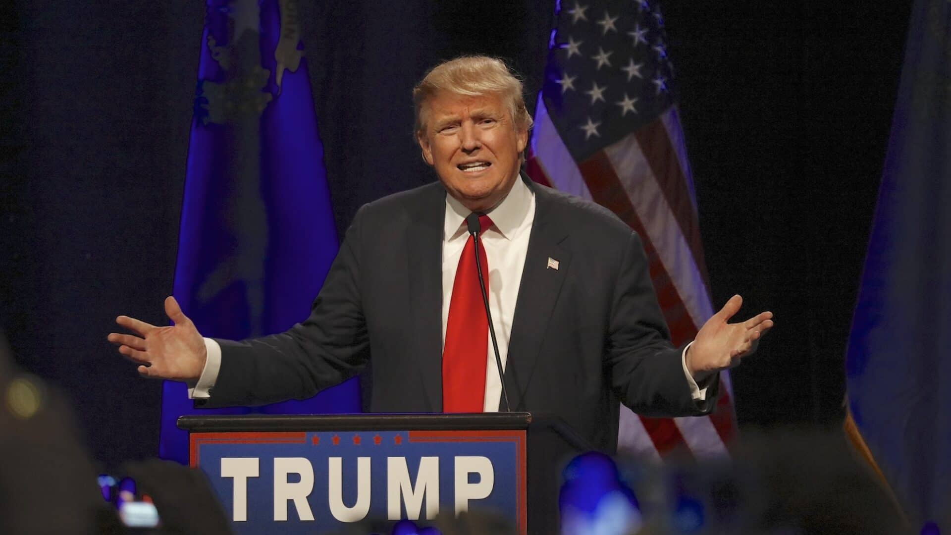 donald-trump-1920x1080
