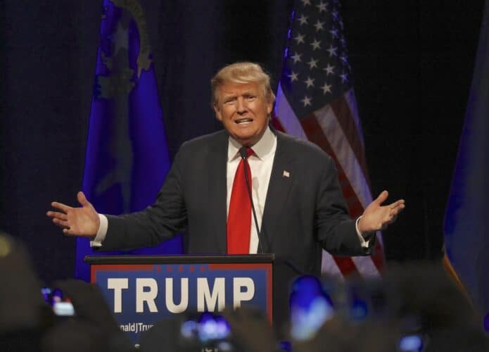 donald-trump-695x500