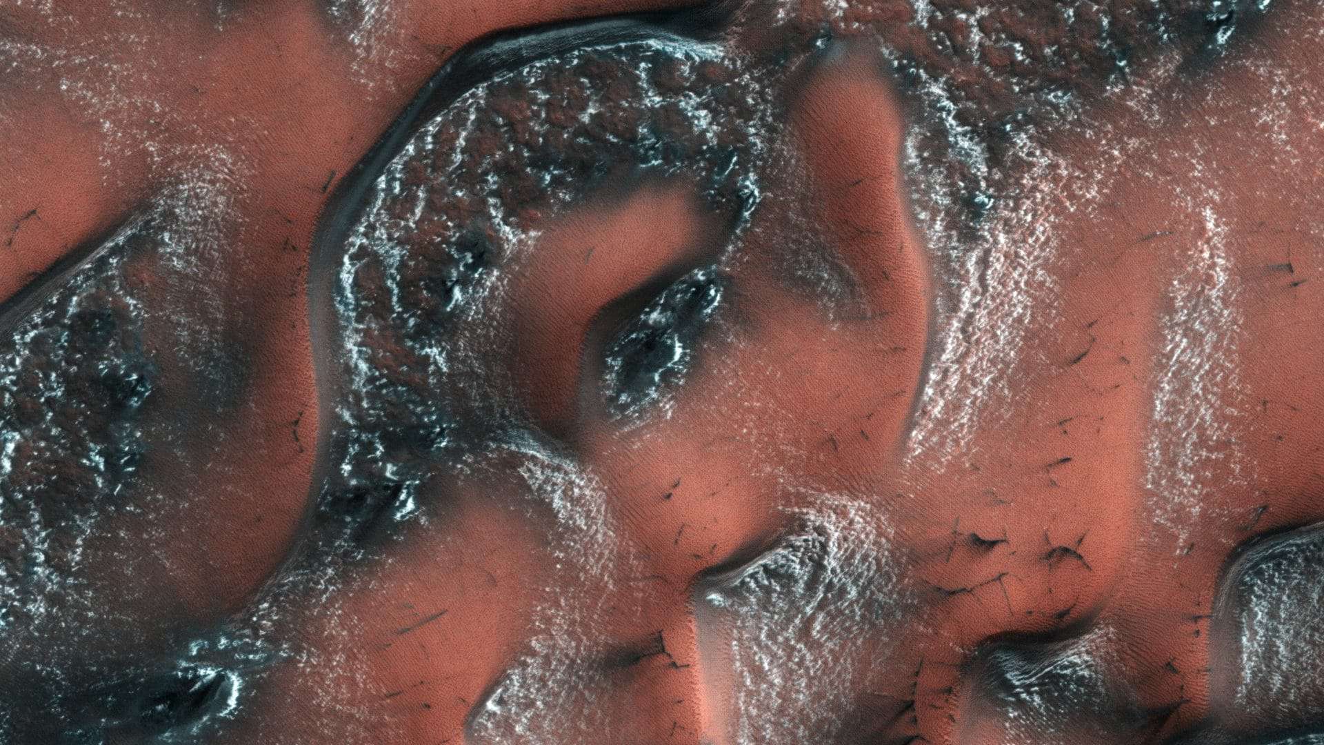esp_050703_2560-1920x1080