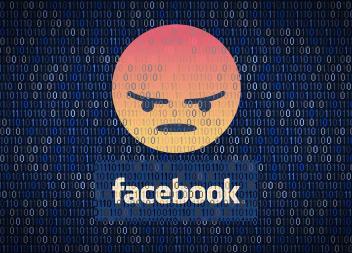 facebook-bug-daniel-chetroni-shutterstock-695x500