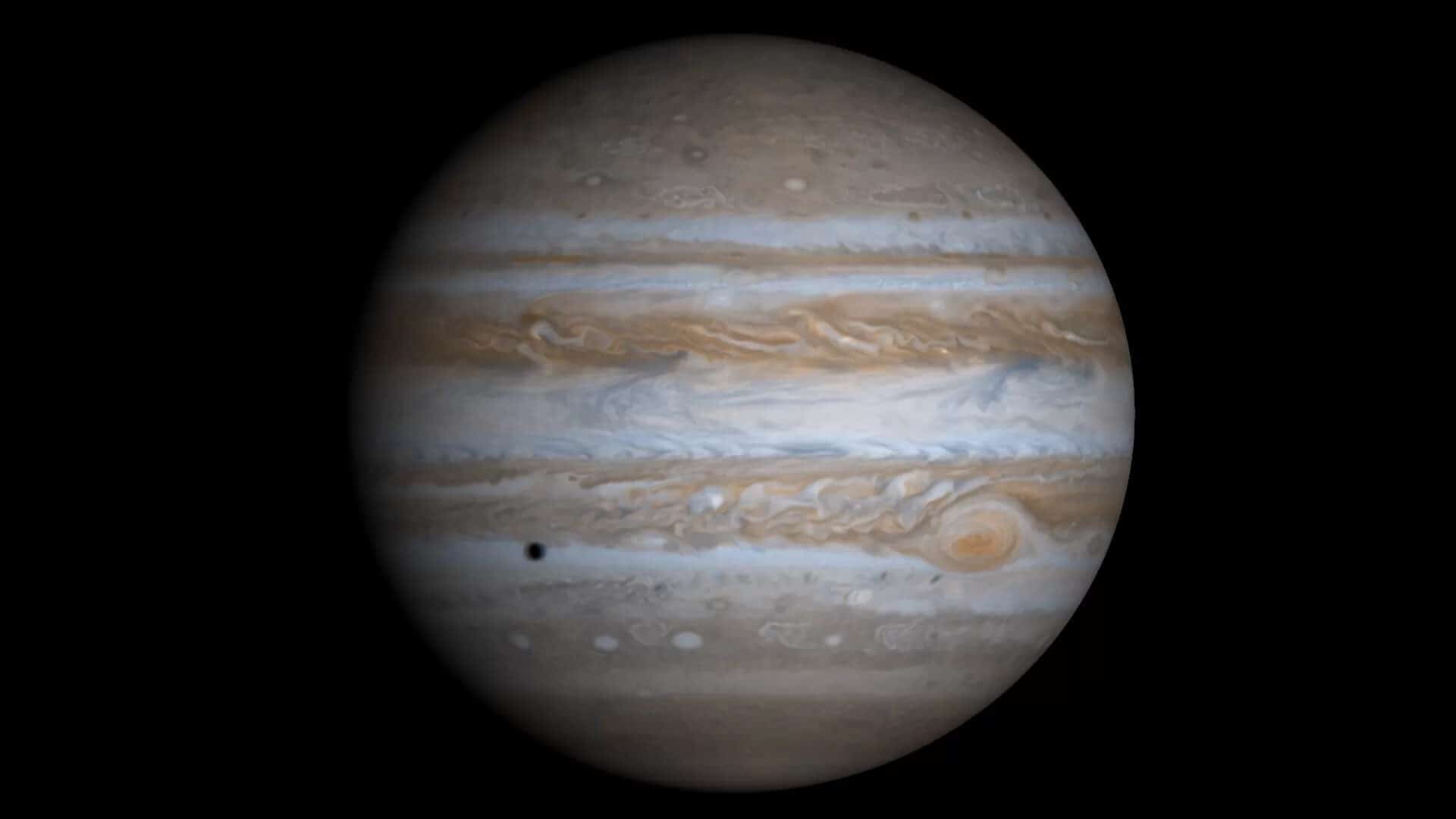 full_disk_jupiter1-1920x1080