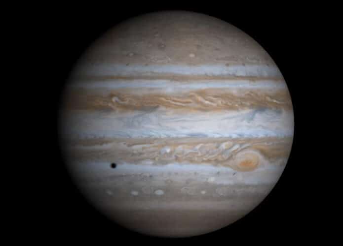 full_disk_jupiter1-695x500