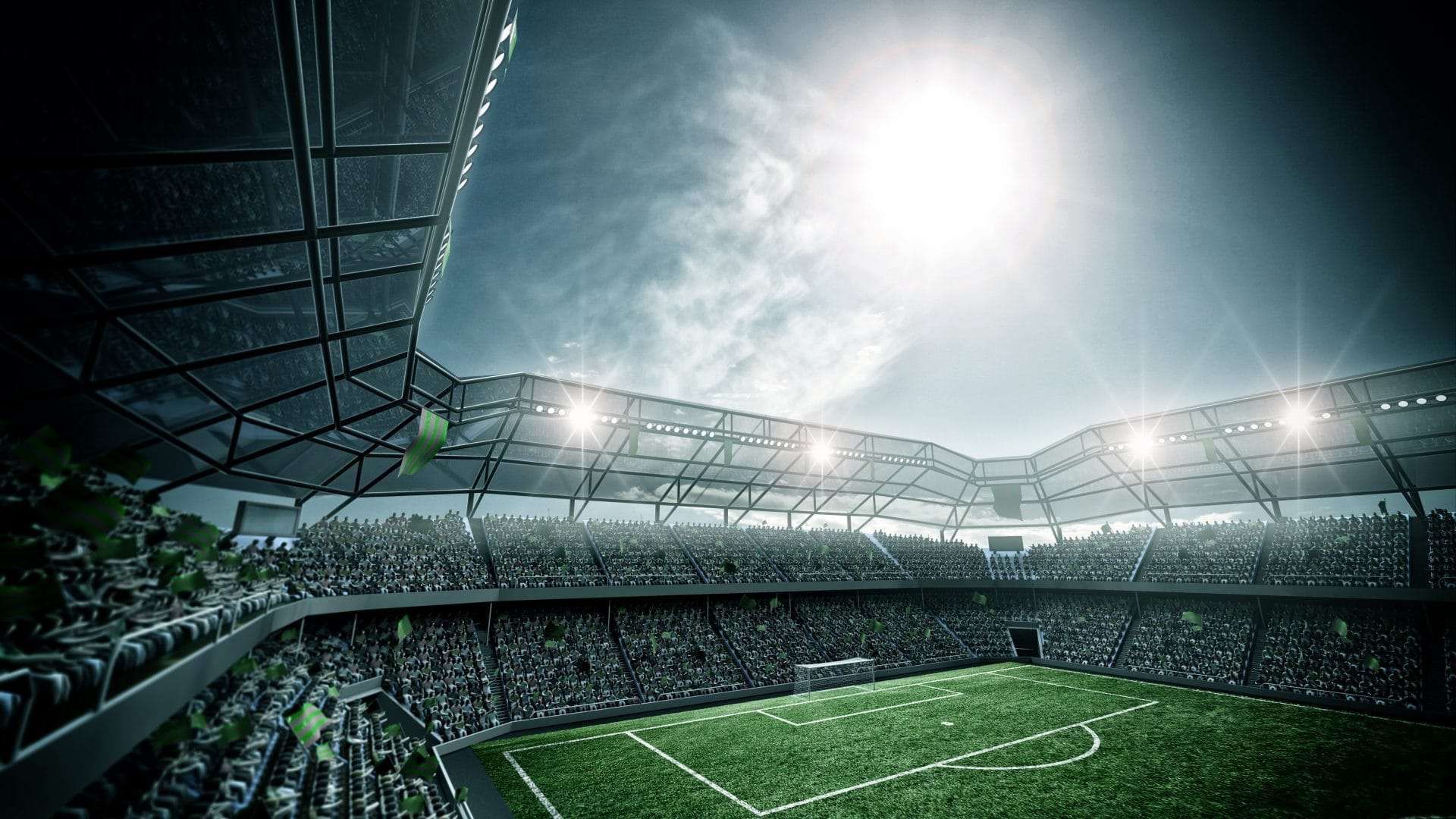 Futebol