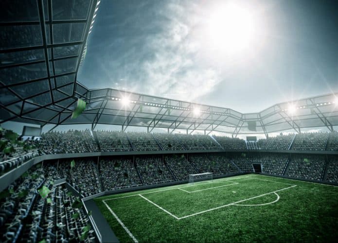 Futebol
