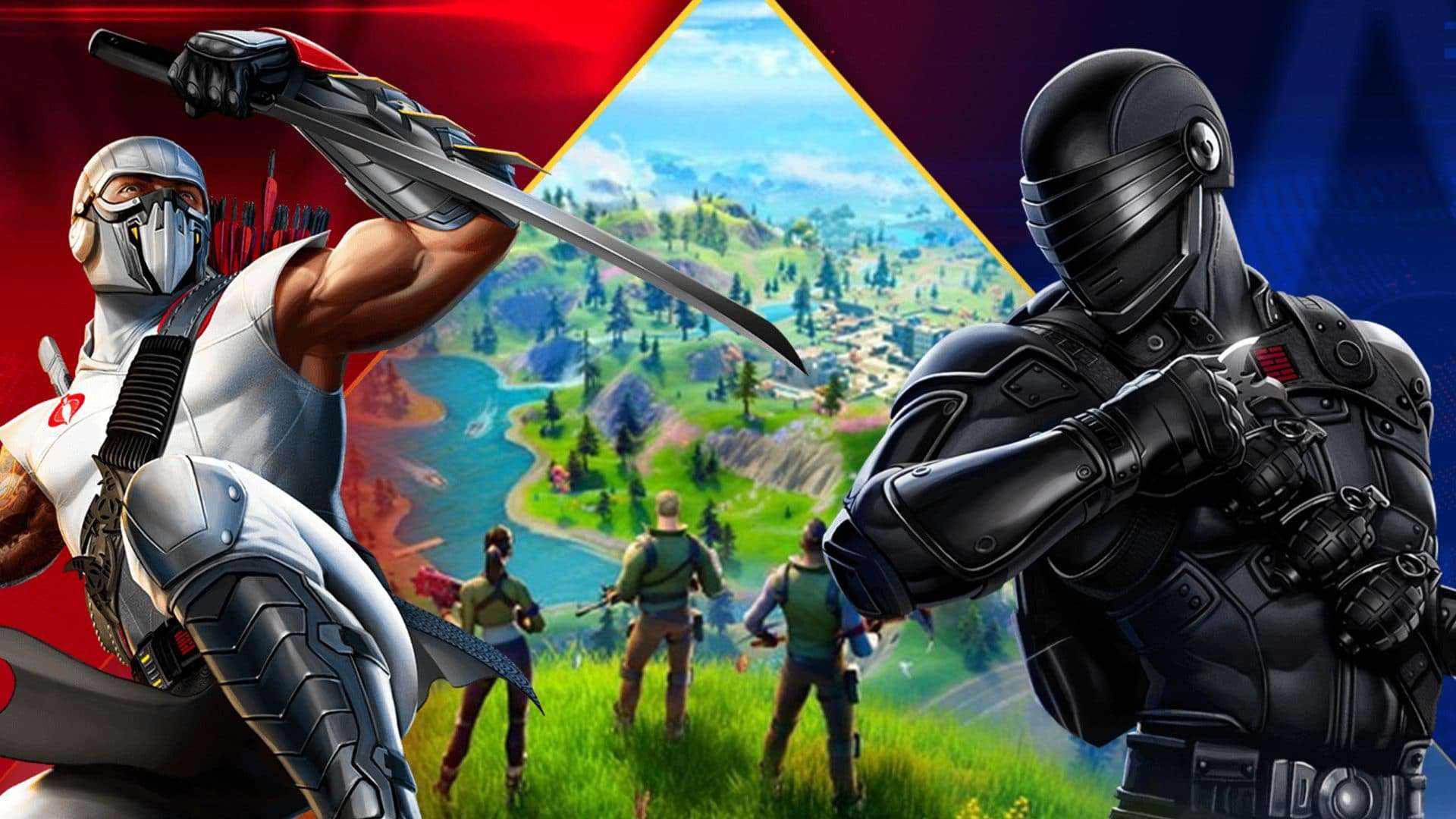 gijoe-1920x1080