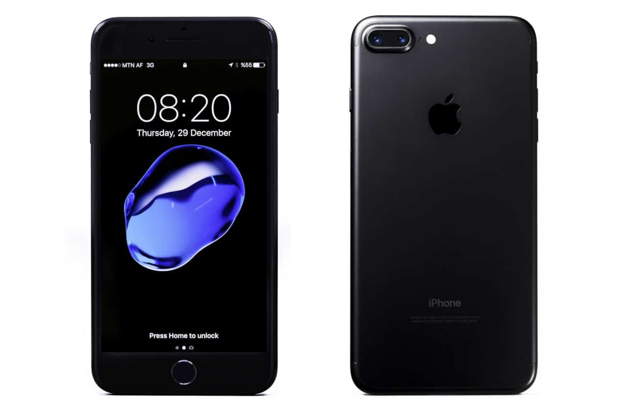 iPhone_7_shutterstock_547978801