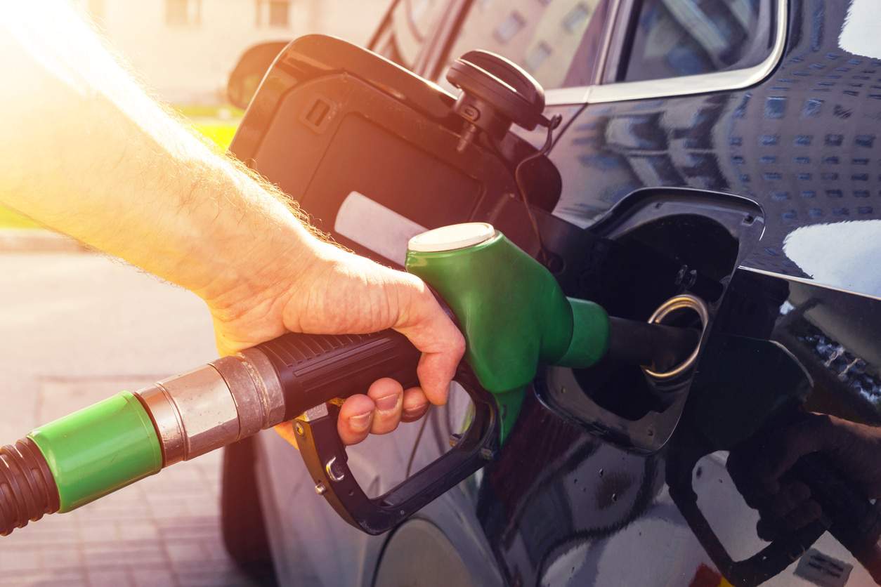 Mais um estado americano proibirá venda de carros a gasolina em 2035