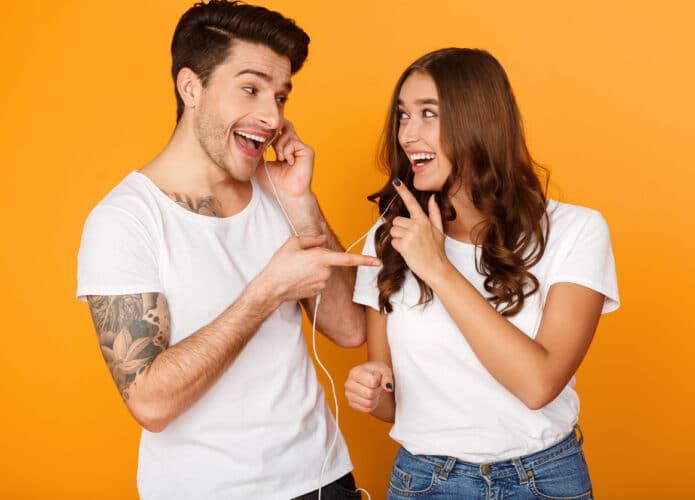 iStock-1181594974-695x500
